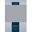Janine Comfort-Jersey-Spannbettlaken 5001, mit Elasthan, Farbe platin, verschiedene Größen