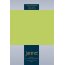 Janine Comfort-Jersey-Spannbettlaken 5001, mit Elasthan, Farbe apfelgrün, verschiedene Größen