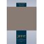 Janine Comfort-Jersey-Spannbettlaken 5001, mit Elasthan, Farbe taupe, verschiedene Größen
