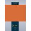 Janine Comfort-Jersey-Spannbettlaken 5001, mit Elasthan, Farbe rost-orange, verschiedene Größen