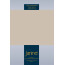 Janine Comfort-Jersey-Spannbettlaken 5001, mit Elasthan, Farbe naturell, verschiedene Größen