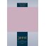 Janine Comfort-Jersey-Spannbettlaken 5001, mit Elasthan, Farbe altrosa, verschiedene Größen