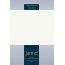 Janine Comfort-Jersey-Spannbettlaken 5001, mit Elasthan, Farbe ecru, 100x200 cm