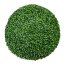 Künstliche Buchsbaum-Kugel, grün, Ø 48 cm, UV-beständig
