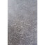 BEST Freizeitmöbel Tisch Houston, 210x90cm, silber/anthrazit
