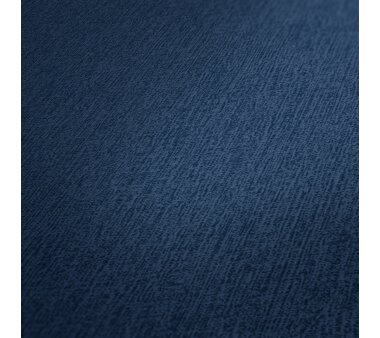 AS Creation Vliestapete Daniel Hechter 6, 375216 blau, 10,05x0,53 m