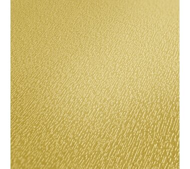 AS Creation Vliestapete Daniel Hechter 6, 375274 gelb, 10,05x0,53 m