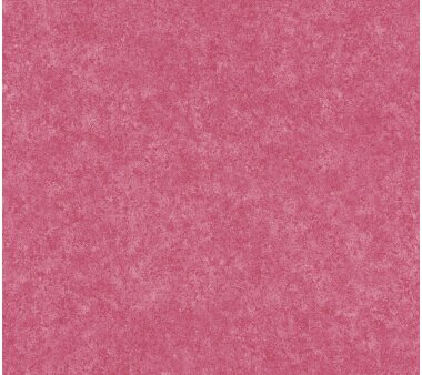 AS Creation Vliestapete Metropolitan Stories 2, 379135 pink, 10,05x0,53 m
