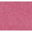 AS Creation Vliestapete Metropolitan Stories 2, 379135 pink, 10,05x0,53 m