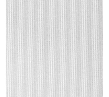 Lichtblick Dachfensterrollo Skylight, Thermo, Verdunkelung - Weiß 38,3 x 74,0 cm (C04) (B x L)