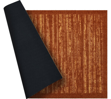 GRUND Allroundteppich-Serie HAMADA, Farbe braun