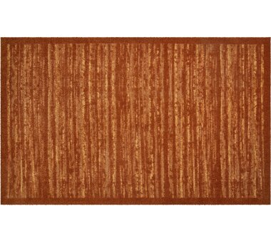 GRUND Allroundteppich-Serie HAMADA, Farbe braun