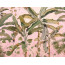 Vlies-Fototapete KOMAR, HERITAGE PLANTATION, 7 Teile, BxH 350 x 270 cm