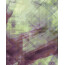 Vlies-Fototapete KOMAR, INFINITY REFRACTION, 2 Teile, BxH 200 x 250 cm