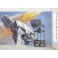 Vlies-Fototapete KOMAR STAR WARS CLASSIC RMQ HOTH BATTLE AT-AT, 10 Teile, BxH 500 x 250 cm