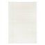 Lichtblick Plissee Klemmfix, ohne Bohren, verspannt - Weiß 60 cm x 130 cm (B x L)