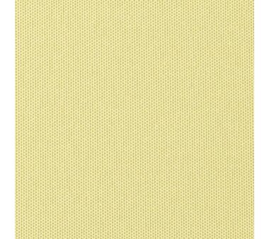 Lichtblick Rollo Klemmfix, ohne Bohren, blickdicht - Gelb 100 cm x 150 cm (B x L)