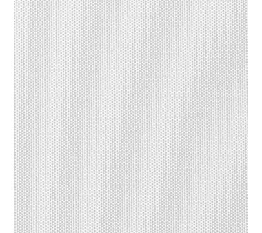 Lichtblick Thermo-Rollo Klemmfix, ohne Bohren, Verdunkelung - Weiß 45 cm x 150 cm (B x L)
