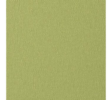 Lichtblick Thermo-Rollo Klemmfix, ohne Bohren, Verdunkelung - Grün 45 cm x 150 cm (B x L)
