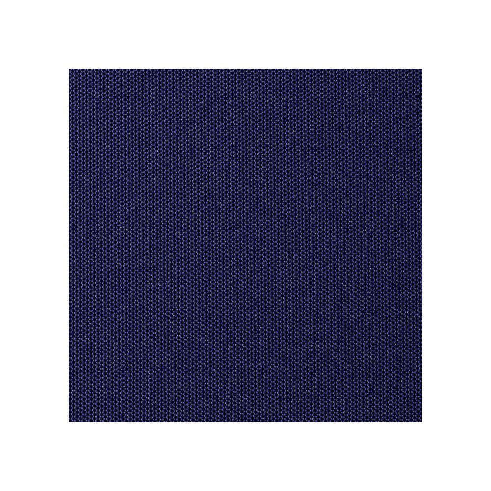 Thermo-Rollo Klemmfix blau 60x150 cm - Lichtblick