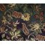 Vlies-Fototapete, Imagine Ed. 5 Moonshadow Blossom, 6 Teile, BxH 300 x 250 cm