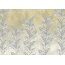Vlies-Fototapete, Imagine Ed. 5 Spring Frost, 7 Teile, BxH 350 x 250 cm