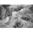 Vlies-Fototapete, Imagine Ed. 5 Wildest Water, 7 Teile, BxH 350 x 250 cm