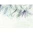 Vlies-Fototapete, Imagine Ed. 5 Palm Spring, 7 Teile, BxH 350 x 250 cm