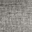 HOME WOHNIDEEN Verdunklungs-Schal GRETA, Struktur-Design,  mit Mulltifunktionsband, Farbe taupe, HxB 245x140 cm