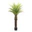 Kunstpflanze Baumfarn Dicksonia, Farbe grün, inkl. Kunststofftopf, Höhe ca. 160 cm