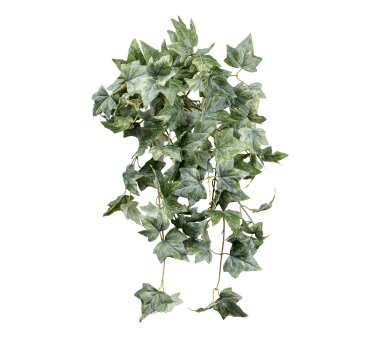 Premium Kunstpflanze Engl. Grün Set, 8er Mini-Efeuranke, kaufen