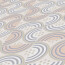 Architects Paper Art of Eden Vliestapete Grafiktapete Creme matt 10,05 m x 0,53 m