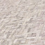 Architects Paper Jungle Chic Vliestapete Tapete in Holzoptik Grau matt 10,05 m x 0,53 m