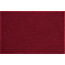 GRUND Badteppich-Serie CONCORDIA, Farbe ruby