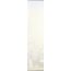 3er-Set Flächenvorhang, Deko blickdicht, GALWAY, Höhe 245 cm, 2x Dessin/1x uni transparent