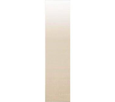 4er-Set Schiebevorhang, 94406-711, blickdicht, BUDA, Höhe 245 cm
