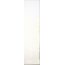 4er-Set Schiebevorhang, Deko blickdicht, GALWAY, Höhe 245 cm, 2x Dessin /2x uni transparent