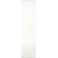 4er-Set Schiebevorhang, blickdicht, WUXI, 94150-703, Höhe 245 cm, grau