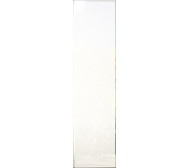 4er-Set Schiebevorhang, 94095-703, blickdicht, UFA, Höhe 245 cm, grau
