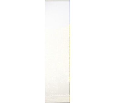 Schiebevorhang 5er-Set, blickdicht, WUXI, 95150-728, Höhe 245 cm, petrol