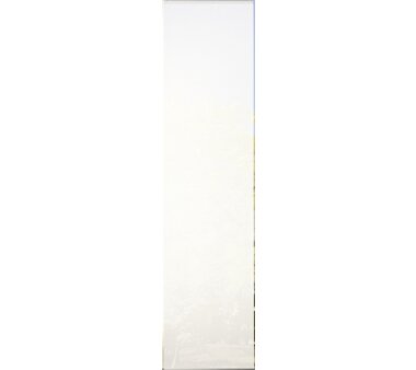 6er-Set Schiebevorhang, 96429-796, blickdicht, CORK, Höhe 245 cm