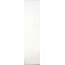 6er-Set Flächenvorhang, Deko blickdicht, GALWAY, Höhe 245 cm, 3x Dessin / 2x uni blickdicht / 1x uni transparent