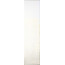 6er-Set Schiebegardine, blickdicht, WUXI, 96150-728, Höhe 245 cm, petrol