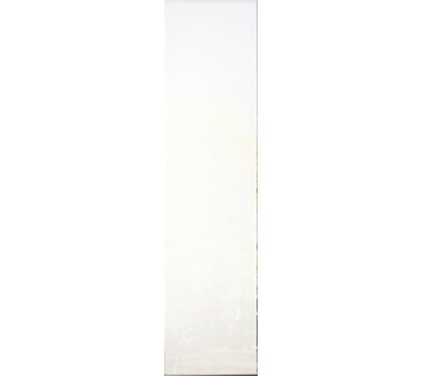 6er-Set Schiebevorhang, 96095-703, blickdicht, UFA, Höhe 245 cm, grau