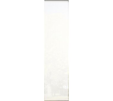 3er-Set Schiebevorhang, 088269-0103, blickdicht, MANDY, Höhe 245 cm