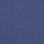 LIEDECO Klemmfix-Rollo Verdunklung mit Thermobeschichtung, verspannt - Farbe blau
