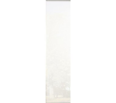3er-Set Schiebevorhang, 088513-0103, blickdicht, HALINA grau, Höhe 245 cm