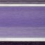 Lichtblick Duo-Rollo Klemmfix, ohne Bohren - violett-lila-weiß, BxH 60x150 cm